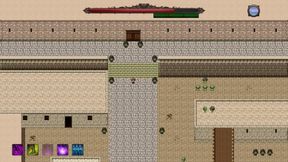 Kingdom of Subversion #45