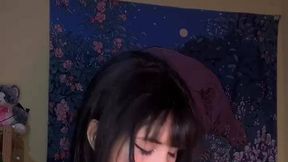Video posted by @YummyLolaa @Boob Grab and #Sexy #Nude #Latina #Teen #Small Tits gratis movie tube | Tik.Porn