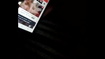 Intro