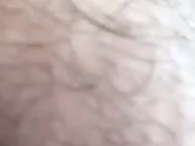 Chubby Belly and Moobs | ATROPHYBODY SNAPCHAT