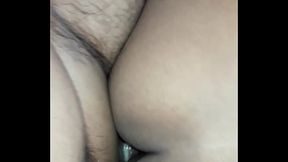 FERNANDA EN SANTA ANITA 913891557 LLAMADAS