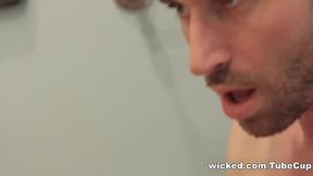 White Witch, Scene 5