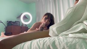 megan marx part 2