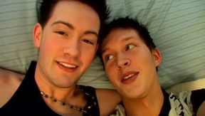 America's Hottest Twink Home Videos 2