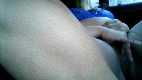 I Love Thick Ebony Women