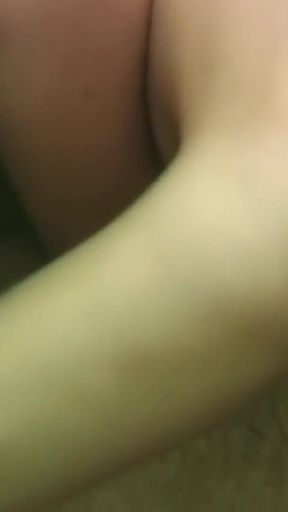 Hot Lesbian Games Between Delicious Inexperienced Girls