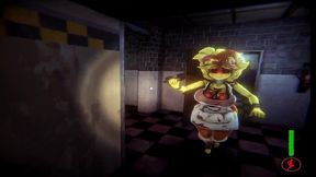 fap nights at frenni s 3 - sexy gift from a co worker.