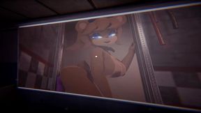 fap nights at frenni s 3 - sexy gift from a co worker.