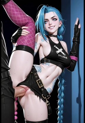 Hentai anime - My neighbor is a slut who loves to give away anyone's ass