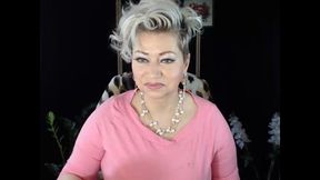 aimee hot milf - hot private orgasm compilation .!.