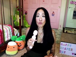 Tips for Single ABDL Boys