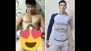 trai bao Viet  chất lượng