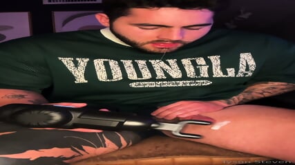 Gay Gay