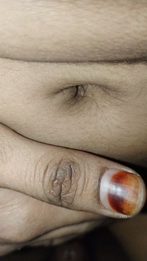 Ladki ko jamkar choda mom ko choda jamkar fir behan k saaat