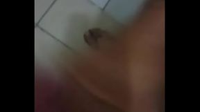 Dotadao banhando delicia