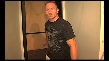 Marcuslondon - update #12 - Tsi_031_full - Mar 31, 2025