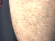 I cum multiple times in 10 minutes. Big cock.