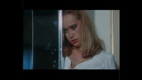 A Sexy Hot Pussy for Rocco Siffredi