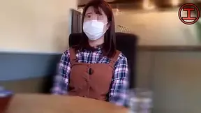 Asian Angel 2412 - SkyAngel