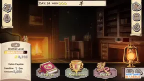 The Skinniest Hero Fills Bekkie's Tight Body with His Cock