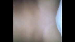 cogidota en el hotel