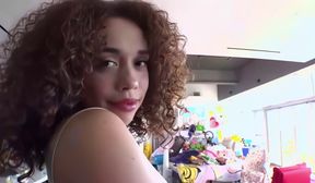 willow ryder anal creampie