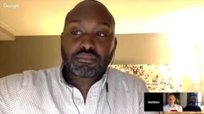 The Bath - Body Acceptance Ritual - Himeros Live