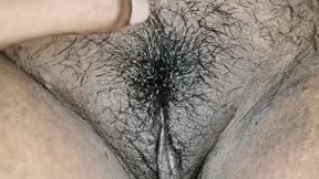 Tamil Anni desi Hot sex Anni home. Telugu Anni sex. Mallu desi sex hot. Hindi brother&amp;#039;s wife. Kanada anni hot sex