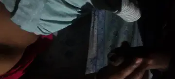 Assam girl loves handjobs and fingering