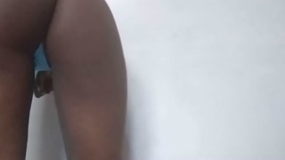 Ethiopian Beautiful Pussy Free Porn Videos Xxx