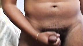 ”Auntie bob makes a stop to give Donnie the bj that he wants”