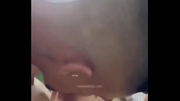 FUDENDO O PLAYBOY NA SACADA