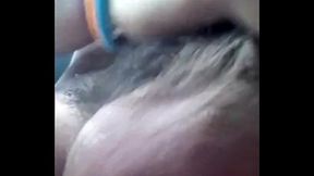 trim.43A6A615-3B3E-406A-91A2-4157BC992470.MOV