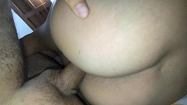 Mi psicóloga apenas me vio se desnudo por completa!!!