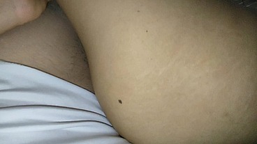 Mi psicóloga apenas me vio se desnudo por completa!!!