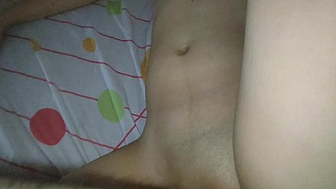 Mi psicóloga apenas me vio se desnudo por completa!!!