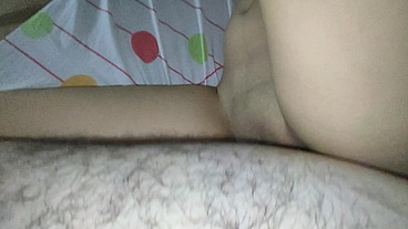 Mi psicóloga apenas me vio se desnudo por completa!!!