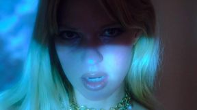 The Siren Call JOI Relapse