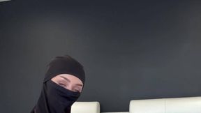 Member video sent by @sashasavage @Female Masturbation and #Hijab #Sexy Lingerie #Nude #Big Boobs #Shaved Pussy movie xxx hd | Tik.Porn