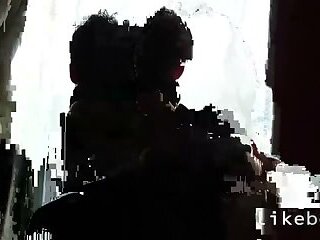 Paused 2