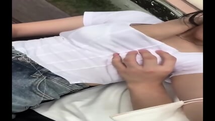 /,,,,,korean,korea,asian,amateur