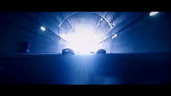 Clip music car