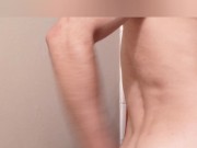 Boyshorts