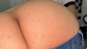 Buttcrack cleaning service copy