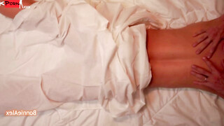 Shattered Boundaries A Sultry Sensual Encounter That Will Leave You Breathless
