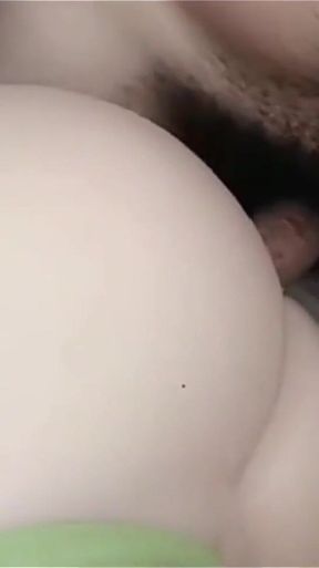 49 Trigonometry Anal Accidental Creampie?