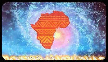 Ebony Spice Gets Hardcore with Bondage Play