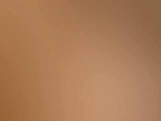 Intimate German Porn Part 9