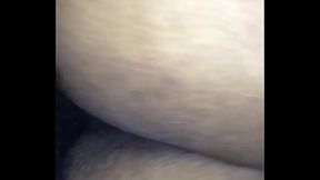 Zoe Papi Slay Thick Cuban !