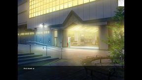 game sharing - marianne s little black book complete